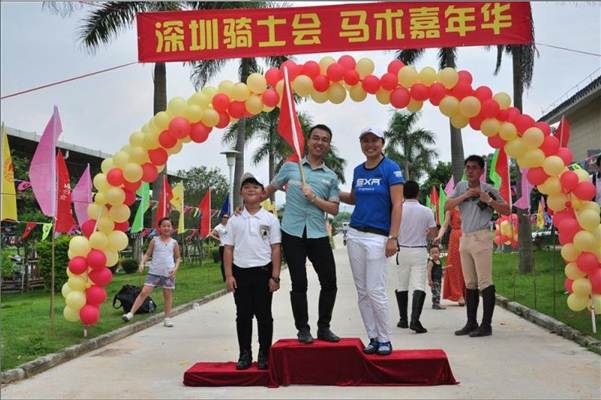说明: C:\Users\Liu Han\Documents\Tencent Files\30581055\Image\07{$@~J9]XHZ68AZP__{JU2.jpg